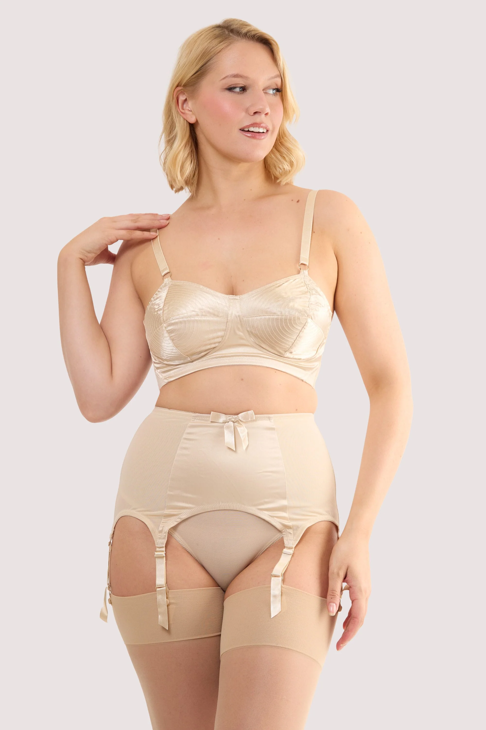 New In