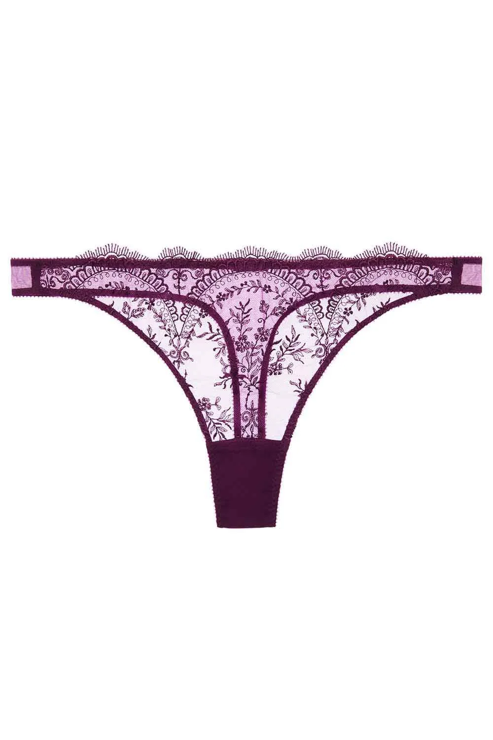 Thumb 5