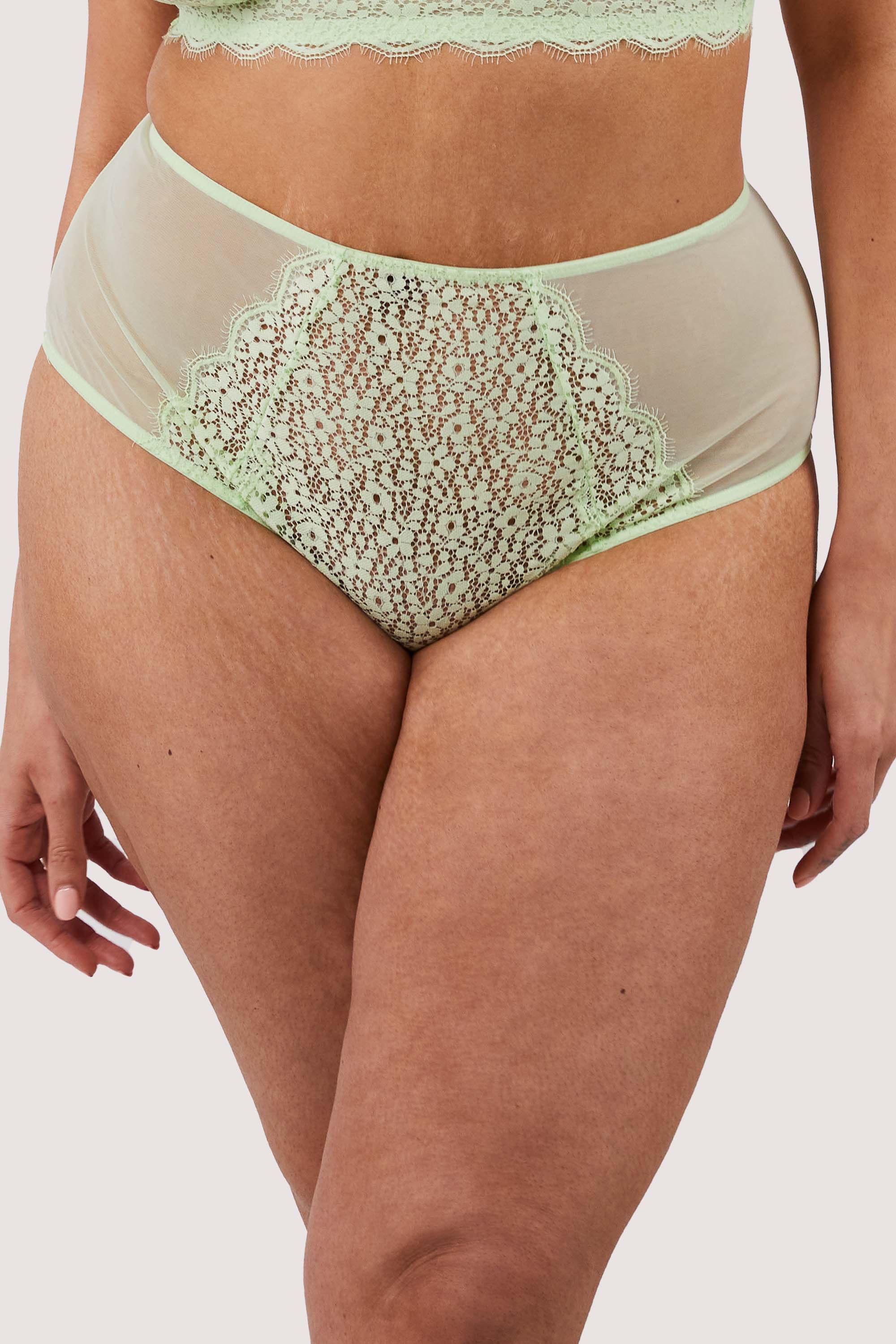 Thumb 3