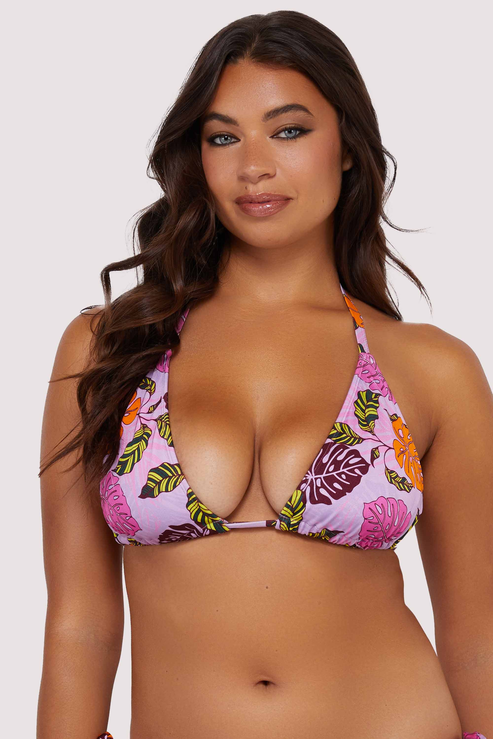 Thumb 2