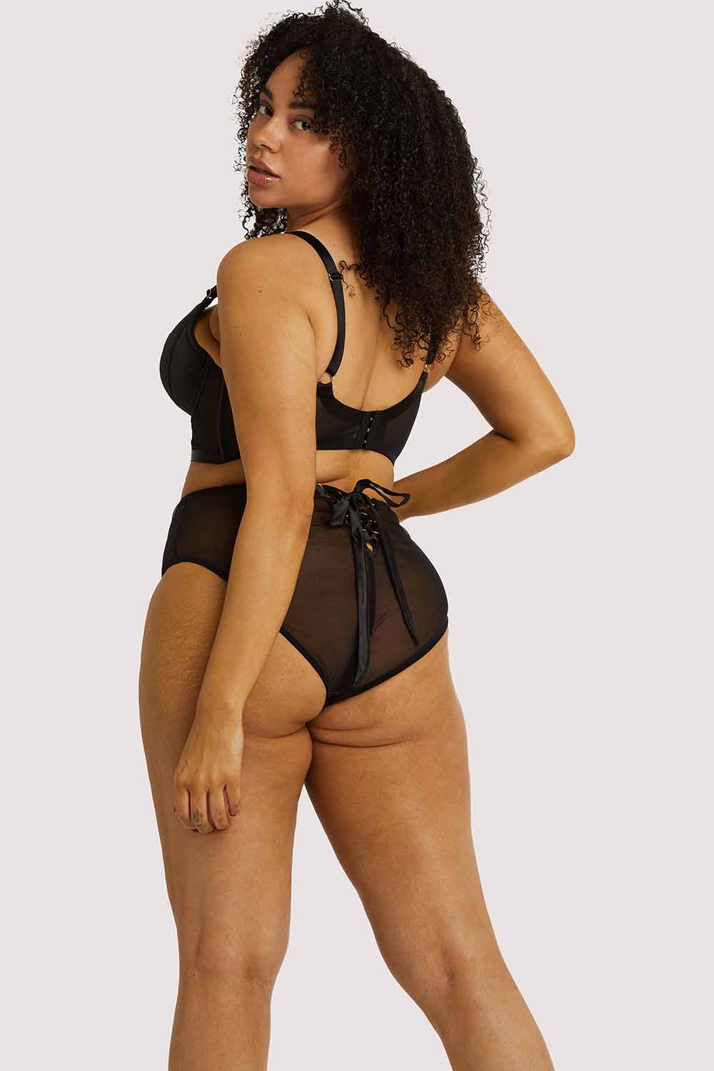 Thumb 4